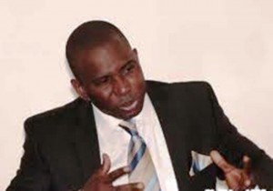 Kédougou : Kaddu Askan Wi gagne au centre El Hadji Oumar Aidara