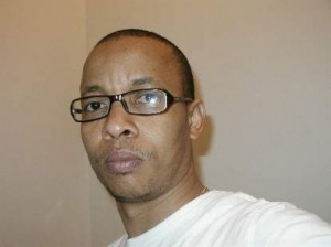 Commentaire : Que Souleymane Jules Diop nous dise… (Tah!)