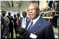 [Vidéo] Le président IBK pique une crise de colère à Addis-Abeba au 22e sommet de l’UA