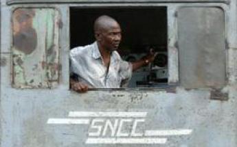 Urgent. RDC: le déraillement d’un train fait une trentaine de morts