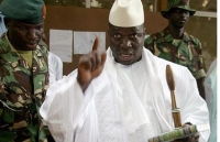 Gambie : La presse sénégalaise n’est pas la bienvenue au pays de Yahya Jammeh