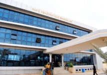 Silence assourdissant des libéraux, des responsables de l'(Apr) continuent d’envahir les médias pour jeter de l’opprobre sur Karim Wade