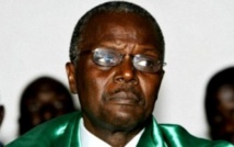 PS: Ousmane Tanor Dieng serait-il en danger?