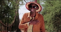[Vidéo] Begleen : Le nouveau clip de Wally Seck