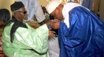 Me Abdoulaye Wade l’absent le plus présent du Magal via les hommages du Khalife de Touba à son endroit