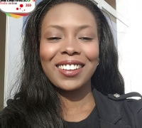 Yewouleen : Zeyna «Thiaate » is back avec Pape Cheikh Diallo !