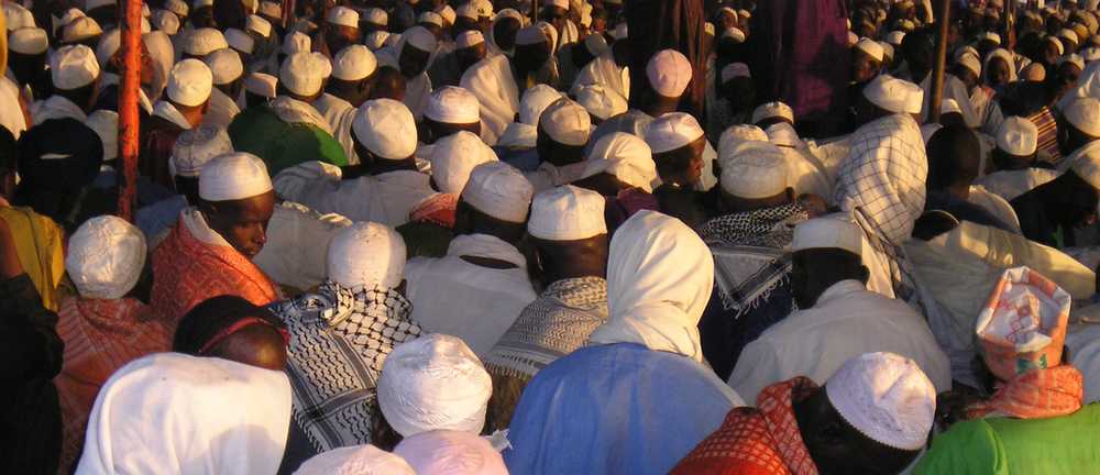 Daaka de Médina Gounas : l’événement prévu du 10 au 19 mars prochain