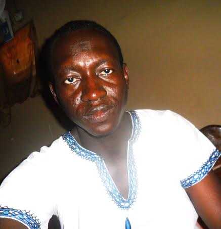 Entretien avec Lassana Badio Sociologue Koldois sur l’actu politique