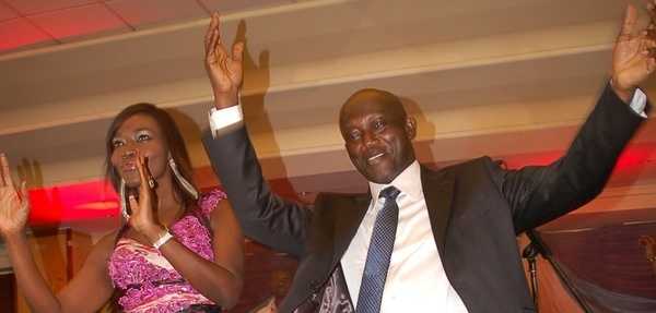 Fekke ma ci boole : Serigne Mbacké Ndiaye va t-il rejoindre Youssou Ndour ?