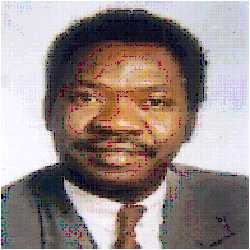 Relecture introspective du discours de Macky Sall à l&rsquo;occasion de la fête de l&rsquo;indépendance 2014 par Serigne Saliou FALL