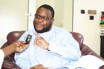 Affaire Sudatel : Le Procureur et le Doyen des juges se livrent à un “corp à corps”