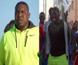 Gouy Gui: « J’ai commencé à assurer la dépense quotidienne depuis l’âge de 9 ans »