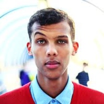Stromae en tournée en Amérique du Nord