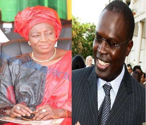 [Vidéo] La commune de Grand-Yoff est très convoitée des politiciens, pourquoi?