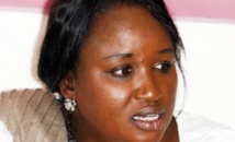 Hélène Tine monte au créneau : « le Pr. Ismaël Madior Fall devrait se taire et le PS doit quitter le Gouvernement »