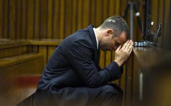 Oscar PISTORIUS: La justice sud africaine rejette le dernier recours…