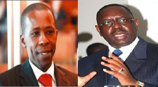 Cheikh Amar joue au médiateur entre Abdoulaye Wade et Macky Sall
