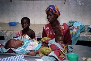 [Vidéo] La mortalité maternelle est inquitante à Kolda : déficit d&rsquo;infrastructures sanitaires