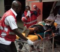 De l’alcool frelaté hautement toxique a fait au moins 80 morts au Kenya