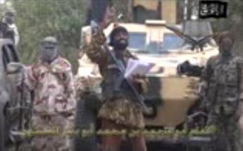 Boko Haram a encore frappé : Dix Chinois Kidnappés au Cameroun