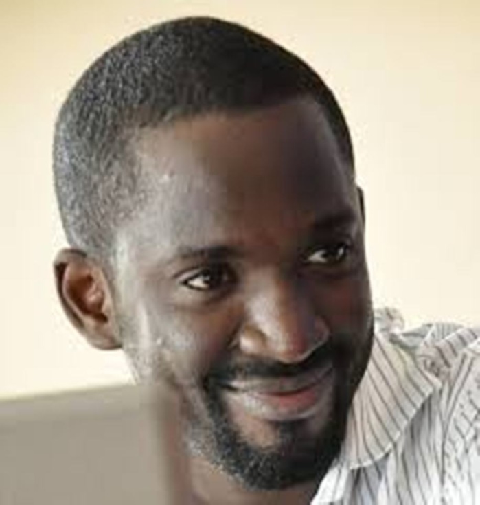 Serigne Diagne de Dakaractu.com : « Cheikh Amar m’a appelé à quatre reprises pour…! »