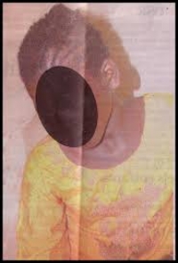 Prostitution/proxénétisme: Astou Diop vendait les services d’une gamine de 14 ans