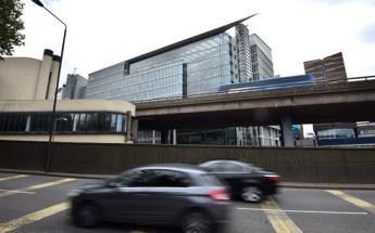 Londres abrite 72 des 104 milliardaires du pays en livres sterling !