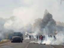 Le classement 2014 des villes les plus polluées : Selon l’OMS, Dehli est la pool position