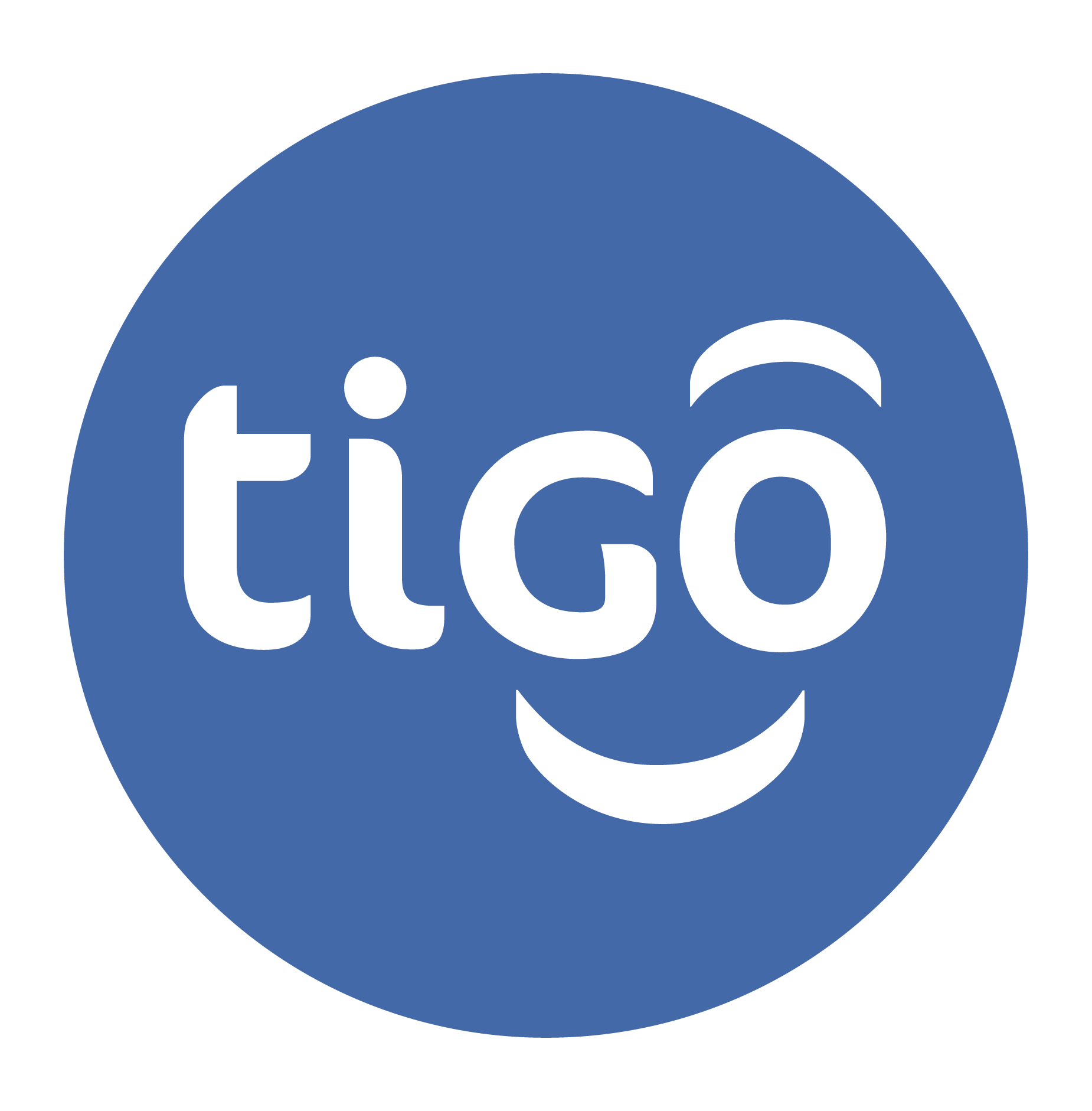 Tigo crée une unité d’exploitation pour développer des services de communication