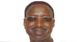 Alcaly Cissé transféré dans un commissariat de Djeddah, après Ryad