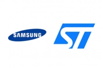 STMicro décroche un accord avec Samsung sur une technologie clef