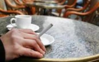 Varénicline : Un traitement apparemment efficace pour aider des fumeurs à arrêter