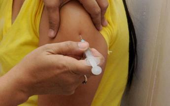 Un virus dérivé de la rougeole pour guérir un cancer de la moelle osseuse !