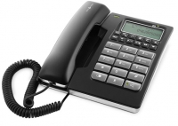 Politique d’austérité : Les lignes téléphoniques des services de l’Etat coupées !