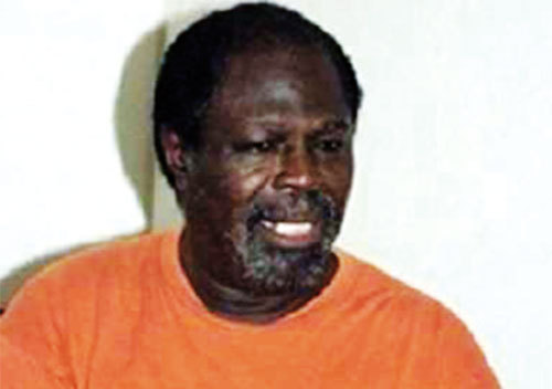 Controversée liste de Touba : ce qu’en pense Ibrahima Sène du Pit