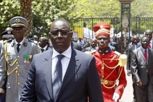 Présidentielles en Guinée Bissau : Macky Sall incompris, le Palais rectifie et le blanchit