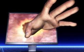 Blackshades un logiciel d’intrusion utilisé à travers le monde entier