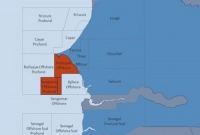 Deux puits offshores mettent Far Ltd en «position enviable» au Sénégal