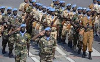Mali: Après les attaques de Kidal, Bamako réclame un mandat plus robuste pour la Minusma