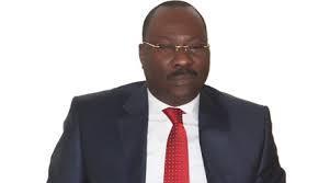 Entre Me Wade et Mamour Cissé : tout est désormais en ordre!