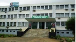 Saccage du siège du PS : Les jeunes socialistes de la Médina désignent nommément le maire Bamba Fall