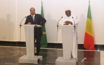 Mali: Kidal et Menaka sont désormé contrôlés par les rebelles touareg, selon l’ONU