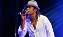Selon Yannick Noah, il y aurait beaucoup de racistes en France