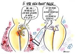 sécheresse vulvaire cause sécheresse vulvaire cause
