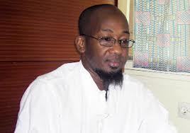 Université : Le SG du SAES formule de recommandations pour un espace apaisé