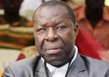 Pr Oumar Sankharé : « Mon intention n’était aucunement de porter atteinte à l’Islam, au Coran,… »