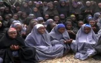 Nigeria : Olusegun Obasanjo annonce que seules les filles qui tomberont enceintes seront libérées