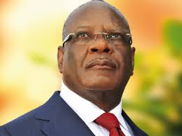 Mali : IBK démissionnaire, le CNSP prend le pouvoir