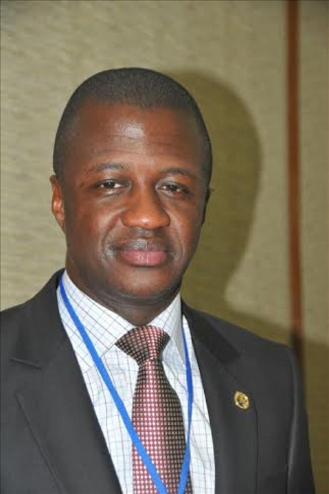 L’ASEPEX conviée à la 1ère édition du Forum Economique de Thiès