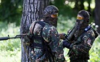 Ukraine : Petro Porochenko vers la négociation d’un accord de défense avec les occidentaux